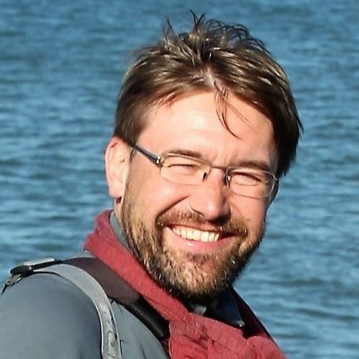 Petr Velička