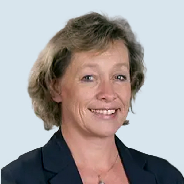 Ing. Bc. Dagmar Kočárková, Ph.D.