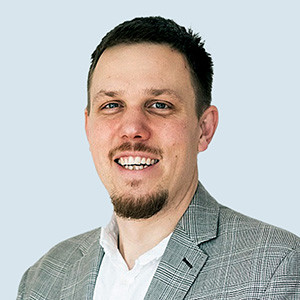 Ing. Josef Filip, Ph.D.